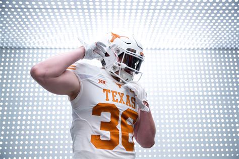 Jake Ehlinger on Twitter: "So blessed to be able to say I have ...