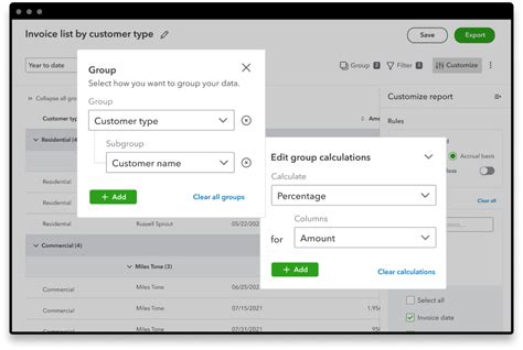 Image result for Hector Garcia QuickBooks Desktop Tutorial