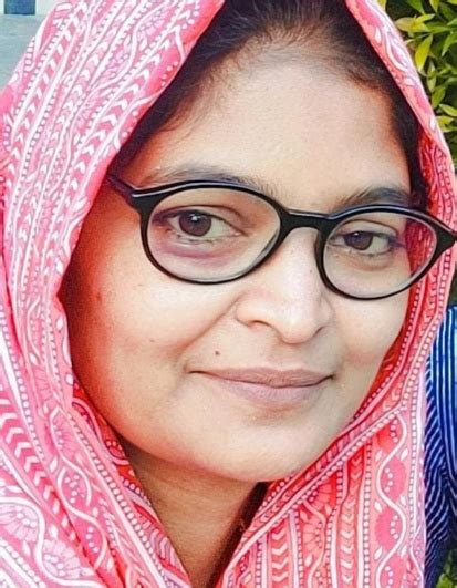 Malappuram KL CSC VLE SOCIETY| Home