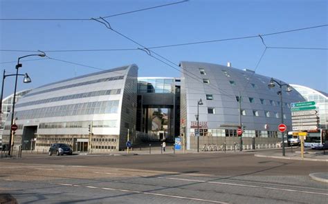 IBIS BESANCON LA CITY - Hotel Reviews, Photos, Rate Comparison ...