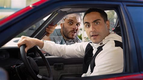 5 best Australian TV series of 2025 | ScreenHub: Film, TV, Streaming ...