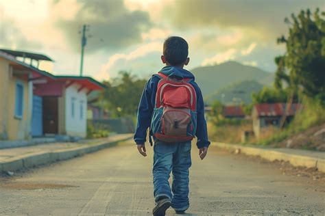 Heavy School Bag 的图像结果