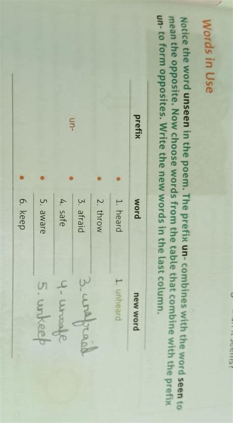 what I s the answer Tell my - Brainly.in