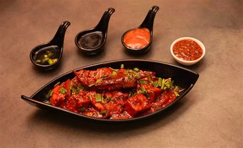 1980 - A Royal Culinary Experience, Bopal, Ahmedabad | Zomato