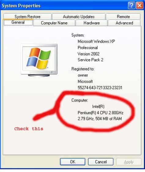 Image result for Processor Speed Test Results