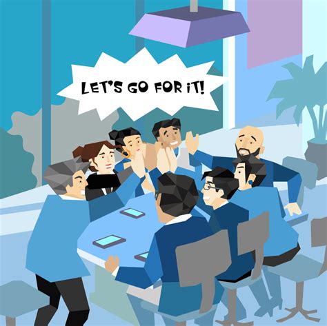 Image result for Effective Workplace Communication