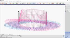 Strap Structural Analysis Software for Beginners 的图像结果