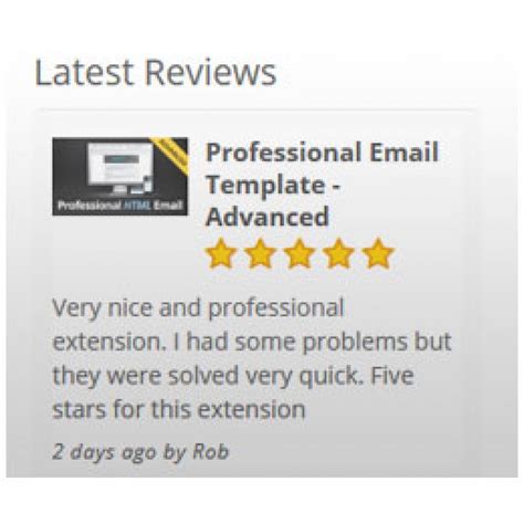 Image result for NEWROCKIES Pro Module Reviews