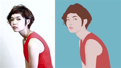 Communities Overview Minimalist Minimalist Minimalist Vector Art