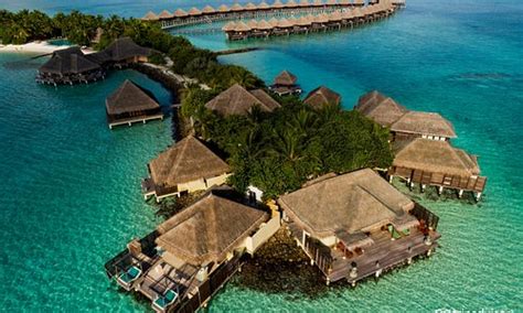 Emboodhu Finolhu Tourism (2024): Best of Emboodhu Finolhu - Tripadvisor