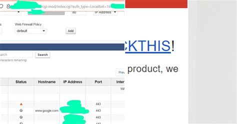What Is a Database List in JavaScript 的图像结果
