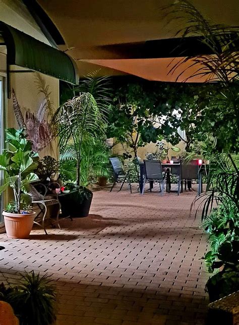 NINGALOO LODGE (Exmouth) - Hotel Reviews, Photos, Rate Comparison ...