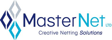 Image result for MasterNet