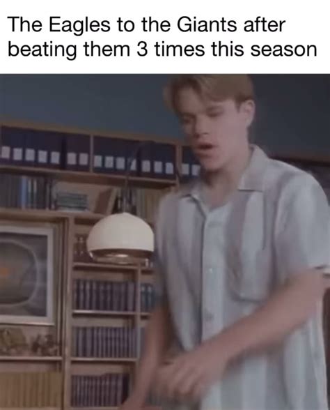 Image result for Third-Stringers