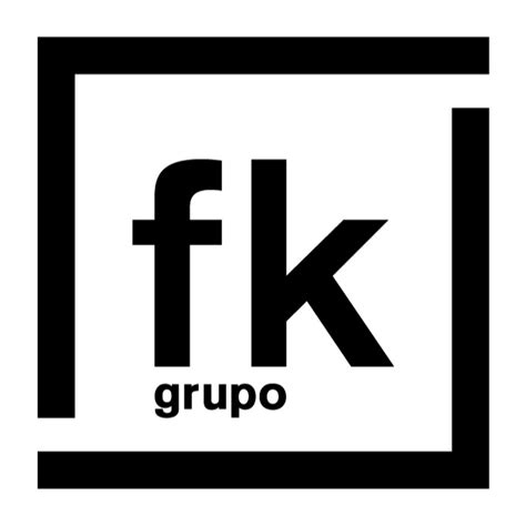 Marketing FK Grupo - YouTube