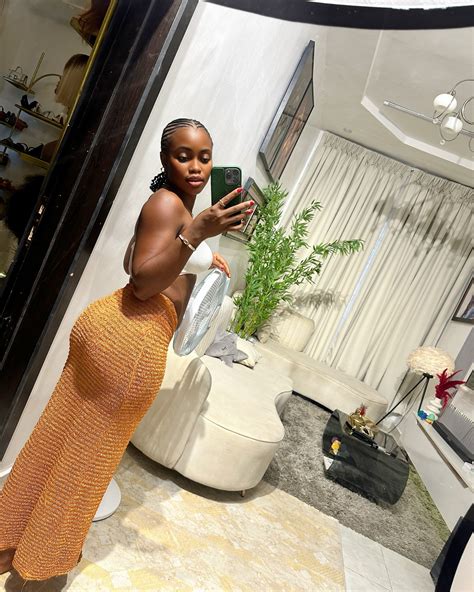 Adrianna Kyle Onlyfans