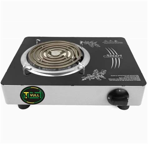Electric Electric Cooking Heaters - Buy Electric Electric Cooking ...