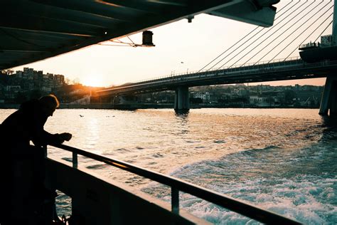 Man With Boat Photos, Download The BEST Free Man With Boat Stock Photos ...