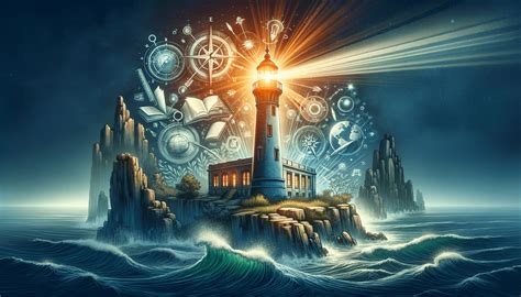 Guide to TExES Texas Examinations of Educator Standards