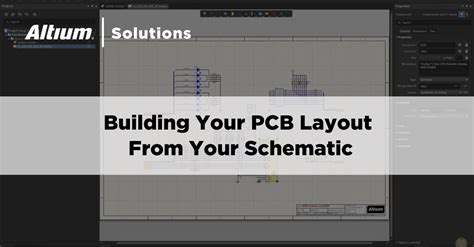 altium 的图像结果