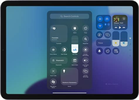 Image result for How to Control iPad From Computer