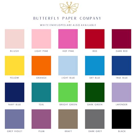 Girls Stationery 的图像结果