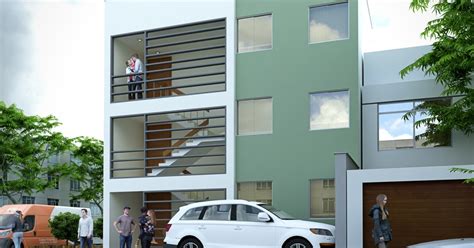 Corner Edge Building Design 的图像结果