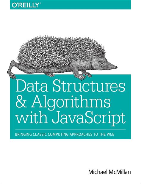 Image result for Learning JavaScript Data Structures and Algorithms Book