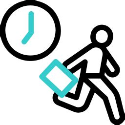 Busy Icon 的图像结果