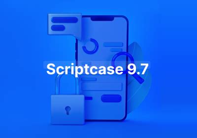 Image result for Control Scriptcase
