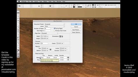 Image result for Adobe InDesign Scripting Guide YouTube