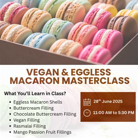 Courses | Baking Hub Academy