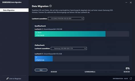 Image result for Samsung Data Migration Tutorial