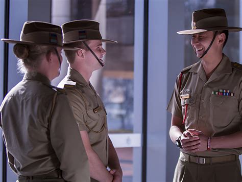 Image result for ADF Tutorial Naval Yamul