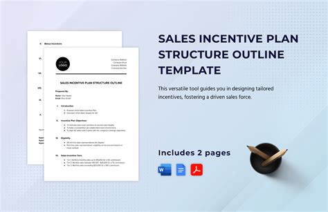 Sales Incentive Program Examples 的图像结果