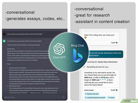 Difference Between Chatgpt and Bing 的图像结果