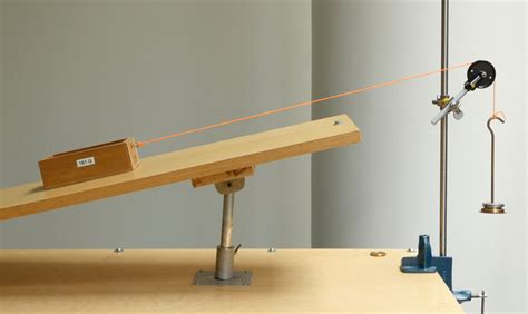 Physics as Tutorials 的图像结果