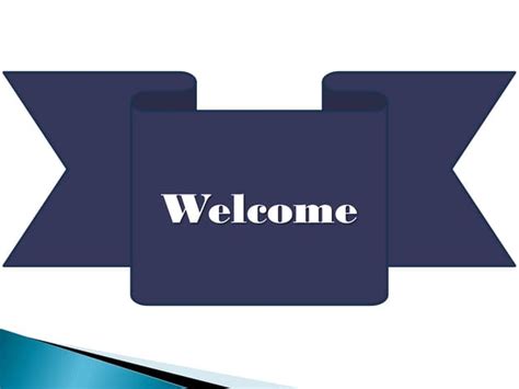 Computer Graphics 3D Transformation 的图像结果