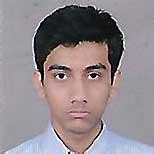 Creative Zones ,Autocad training in Allahabad, Autocad in Allahabad ...