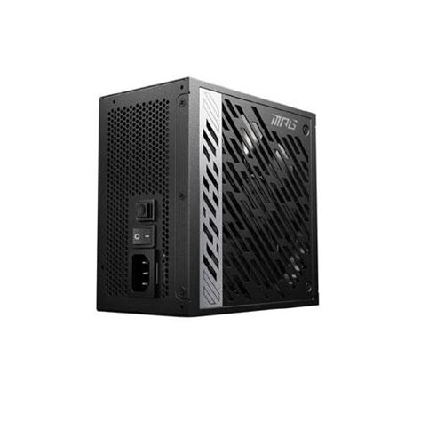 Power Supply Units Dealers in Chennai - Power Supply Units price ...