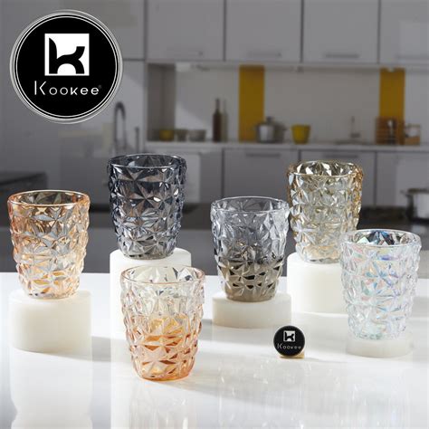 Buy Bathroom Accessories Set Online In India – Kookee.in