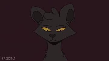 Image result for Beautiful Ivypool Map