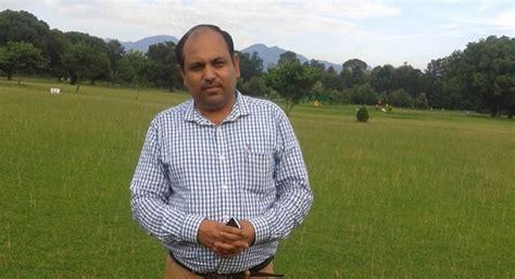 इस PCS अधिकारी ने पेश की मिशाल, हरिद्वार में बना डाली 4.5 किलोमीटर ...