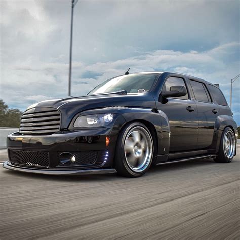 Chevy Hhr Body Parts Deals Online | brunofuga.adv.br