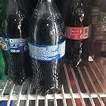 Thums Up Soft Drink | PET Bottle, 250 ml (Pack of 8) : Amazon.in ...