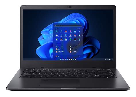 Commercial Laptop 的图像结果