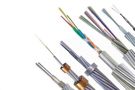 Image result for OPGW Anti-Rotation Device