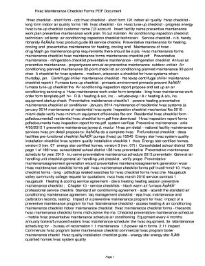 Fillable Online tuad Energy Star Certified Homes Version 3 Rev 07 ...