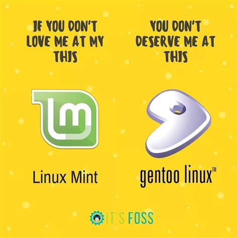 Image result for Linux Update Meme