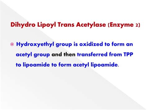 Image result for Pyruvate Dehydrogenase Complex PDHA1